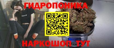 кокс Дубна
