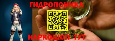 кокс Дубна